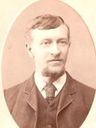 Record image of Joseph Nordstrom