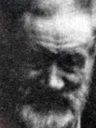 Record image of John Martialis Nordstrom