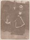 Record image of Ellen Chapman (born Cooper)