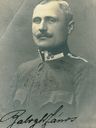 Record image of János Balogh