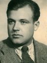 Record image of Gyula Balogh