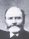 Record image of Thomas Jacob Kjærbo