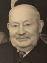 Record image of Joen (Jógvan við Stein) Joensen