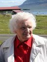 Record image of Anne Malene Weihe