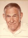 Record image of Harald Ole Peter Stange