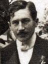 Record image of Carl Hans Fritsch