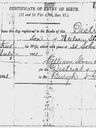 Record image of Joseph Arthur Stuart