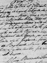 Record image of Joaquina Pereira