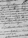 Record image of MARIA NATIVIDAD MARTINEZ DIEZ (nacida FERNANDEZ AJENJO)