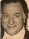 Record image of MANUEL J GARCIA RODRIGUEZ