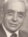 Record image of Lee Verl Anderson