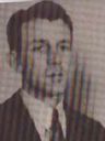 Record image of John Devon Ford