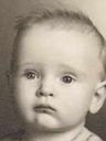 Record image of Timothy Jay Morgan