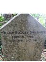 Record image of William Bleasby Smithwick