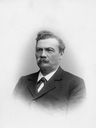 Record image of Hans Henrik Christopher Schnell "Hans Henrik Christopher Schnell Holm" Holm