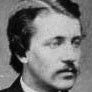 Record image of Aaron Ford Williams
