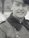 Record image of Hans Joachim Post