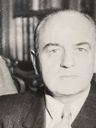 Record image of Joannis Henrici Post