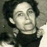 Record image of Ana Maria Martin Prieto