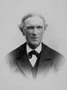 Record image of Carl* Elof Petersson