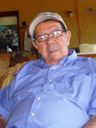 Record image of Jorge Marquez