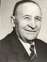 Record image of Mr. Per Olof Paulsson