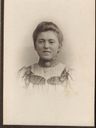 Record image of Cornelia Dekker (geboren Bouman)