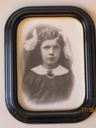 Record image of Hulda Dorothea Larsen