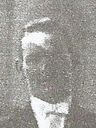 Record image of Thomas William JOHNSTONE