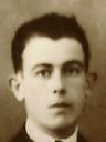 Record image of Juan Rodríguez Espinosa