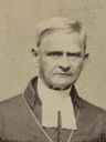 Record image of Friedrich Ferdinand Meyer
