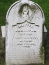 Record image of Walter Emery Johnston
