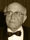 Record image of Giuseppe GRASSO