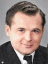 Record image of Herbert Meier