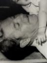 Record image of Marcos Lopez Perez