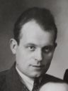 Record image of Martti Olavi Lehto