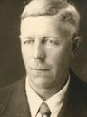 Record image of Otto Kukkonen
