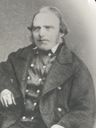 Record image of Erich Hindriksson