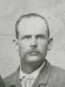 Record image of Reuben Henry COLES