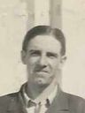 Record image of Levi Henry COLES