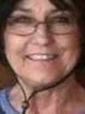 Record image of Helen LaRue Elliott (born Coles)