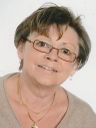 Record image of Renate Kreszenzia Raab (born Blöchl)
