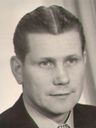Record image of Knut Edvard Andersson