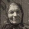 Photo item