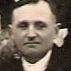 Record image of Jan Sojka