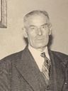 Record image of Karl Fredrik Österberg