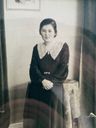 Record image of Barbara Beckenbach (geb. Kohl)