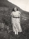 Record image of Julia Larsson (born Nejne)
