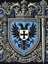 Record image of Drottning Amalberge des Wisigoths, de Saxe (born d'Ostrogothie)