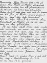 Record image of Cecilia Persson Brems (o.s. Jakobsdotter)